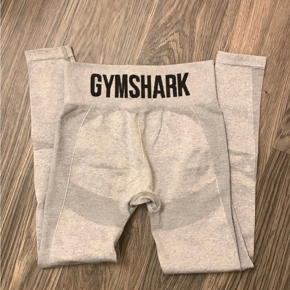 Gymshark Flex Leggings